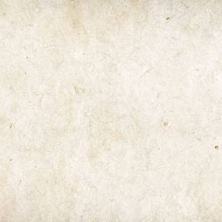 Parchment paper wallpaper
