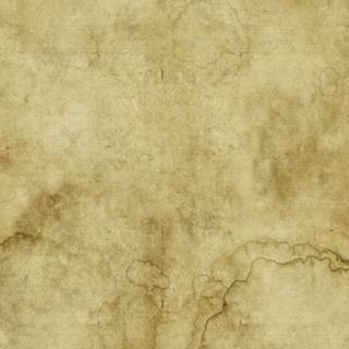 Parchment paper wallpaper