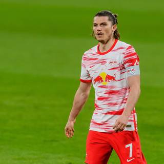 Marcel Sabitzer wallpaper