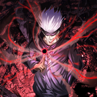 Goku anime 4k PS4 wallpaper