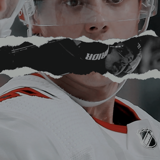Sebastian Aho wallpaper
