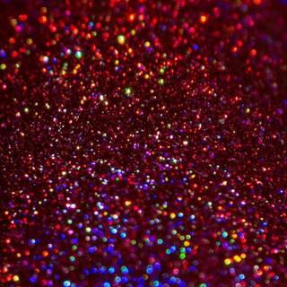 Wine color wallpaper