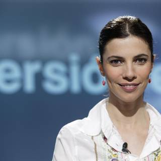 Maribel Verdú wallpaper