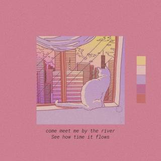 Aesthetician wallpaper