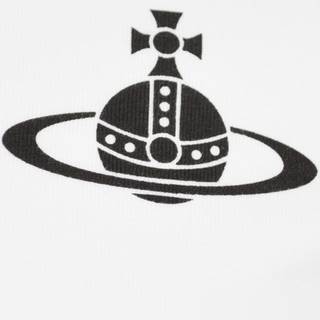 Vivienne Westwood wallpaper