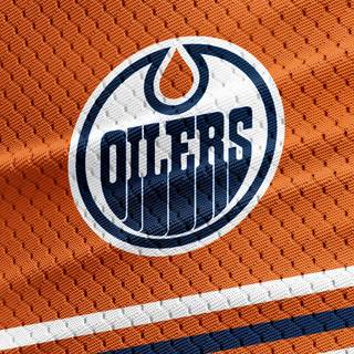Oilers desktop wallpaper