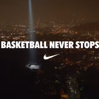 Laptop basketball wallpaper