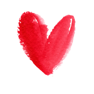 Valentines Android wallpaper