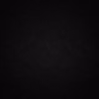 Total black wallpaper