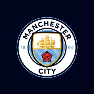 iPhone Premier League wallpaper