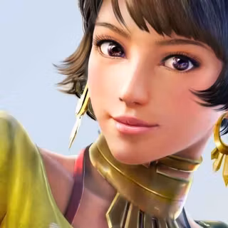 Josie Rizal wallpaper