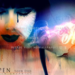 Photoshop CC wallpaper