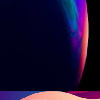 Umidigi wallpaper