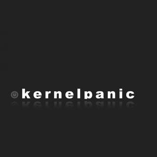Kernel wallpaper