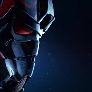 iPhone Full Screen wallpaper