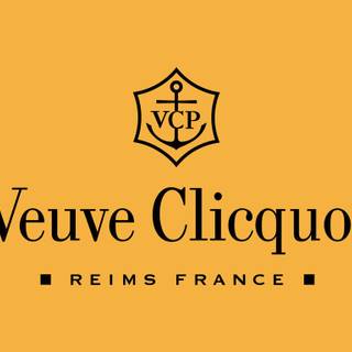 Veuve Clicquot wallpaper