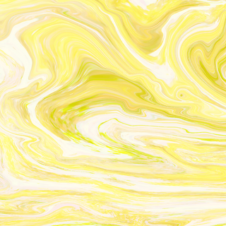 Yellow marble wallpaper