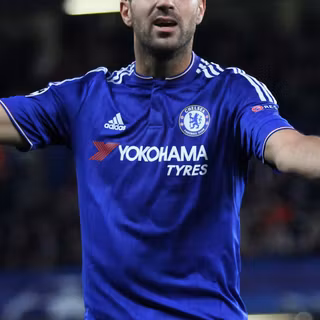Fabregas Chelsea wallpaper