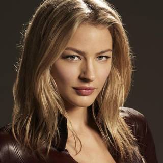 Tabrett Bethell wallpaper