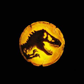 Jurassic World 2022 wallpaper