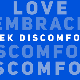 Yes Theory wallpaper