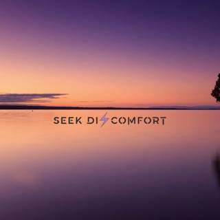 Yes Theory wallpaper