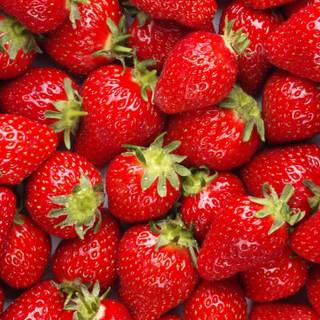 Desktop fruits wallpaper