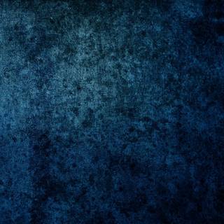Grunge blue desktop wallpaper