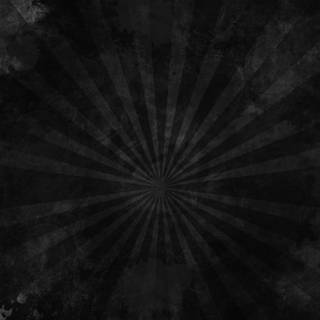 PC aesthetic grunge wallpaper