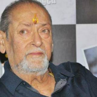 Shammi Kapoor wallpaper