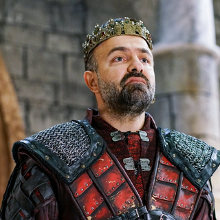 Aya Nikola wallpaper