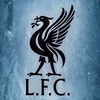 Liverpool mobile wallpaper