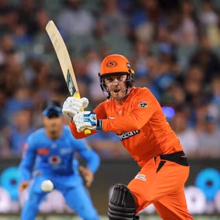 Big Bash League wallpaper