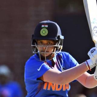 Big Bash League wallpaper