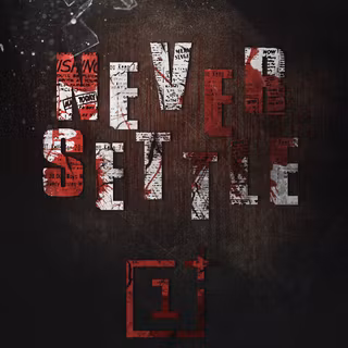 OnePlus 3T wallpaper