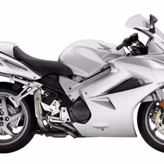 Honda VFR wallpaper