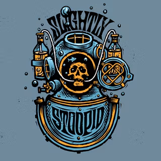 Slightly Stoopid wallpaper