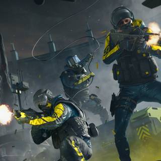 Games PC 2022 wallpaper