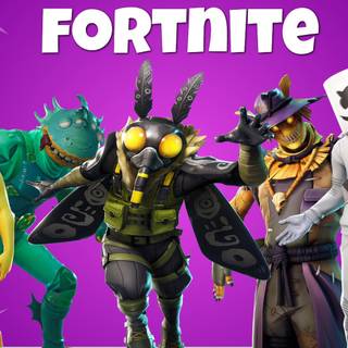 Games PC 2022 wallpaper