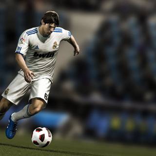 Sports games wallpaper