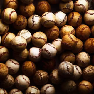 Sports games wallpaper