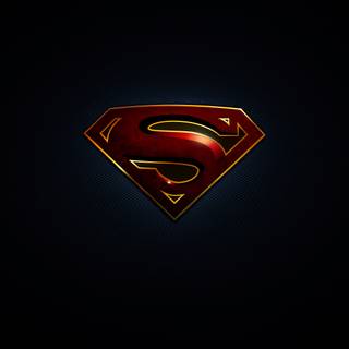 Superman 8k wallpaper
