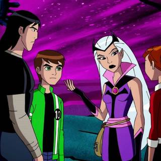 Ultimate Kevin wallpaper