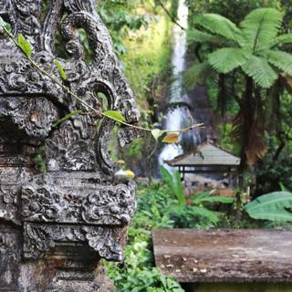 Indonesia mobile wallpaper