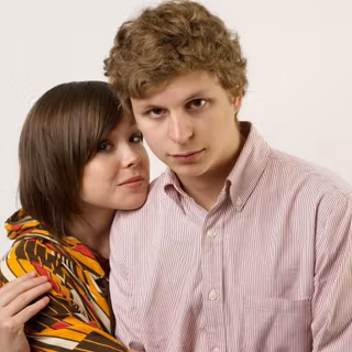 Michael Cera wallpaper