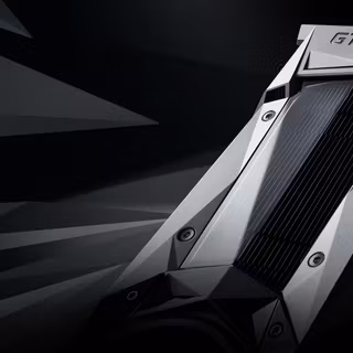 RTX 3060 wallpaper
