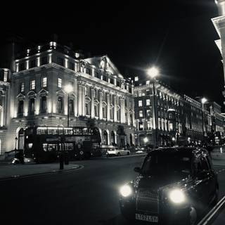 City of London wallpaper