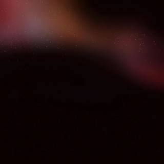 Samsung S22 4k wallpaper