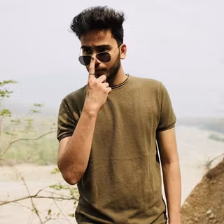 Elvish Yadav wallpaper