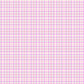 Pink plaid wallpaper